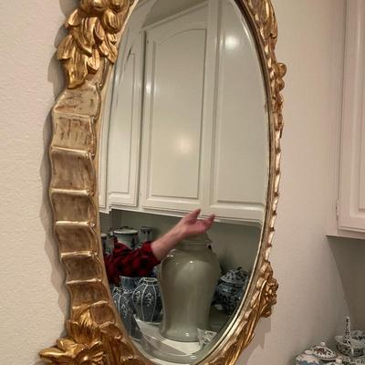 Sale Photo Thumbnail #29