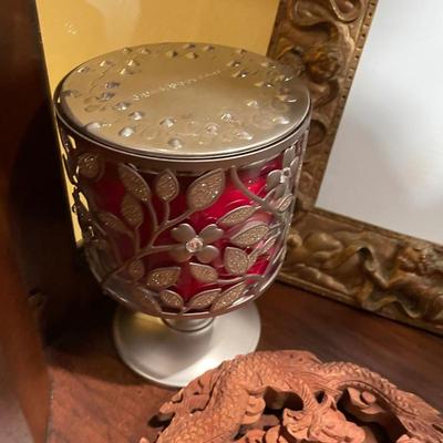 Sale Photo Thumbnail #60