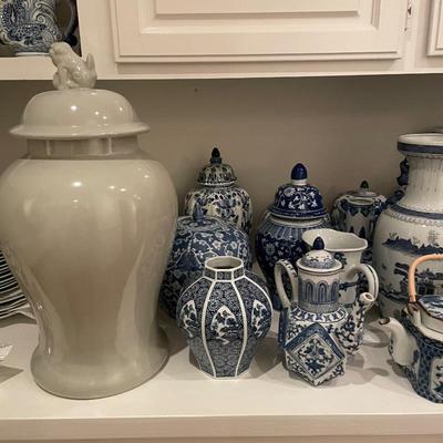 Sale Photo Thumbnail #28