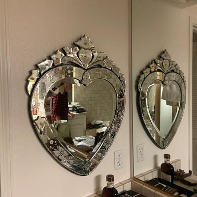 Sale Photo Thumbnail #37