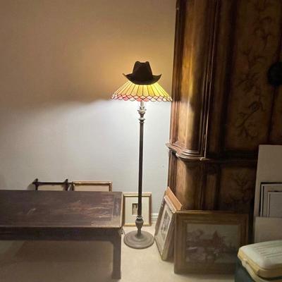 Sale Photo Thumbnail #32