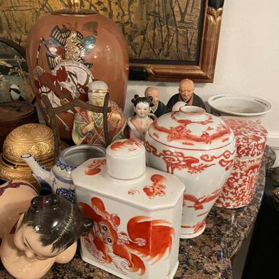 Sale Photo Thumbnail #47