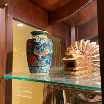 Sale Photo Thumbnail #63