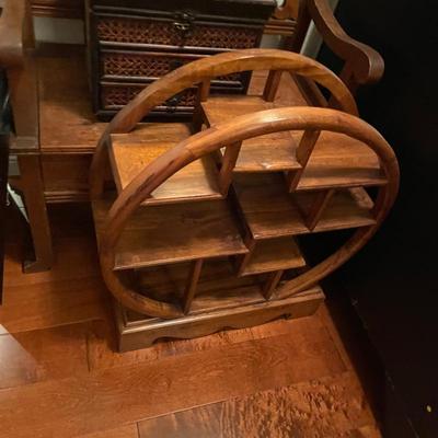 Sale Photo Thumbnail #40