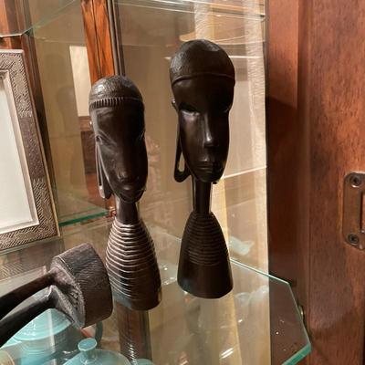 Sale Photo Thumbnail #64