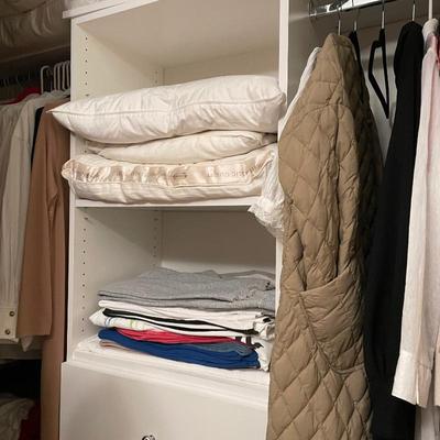 Sale Photo Thumbnail #20