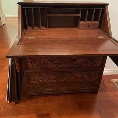 Sale Photo Thumbnail #48