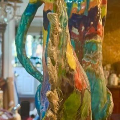 Sale Photo Thumbnail #4