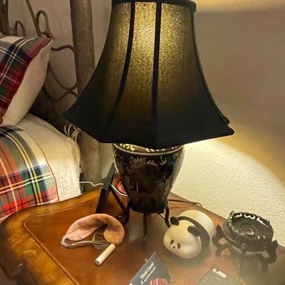 Sale Photo Thumbnail #31