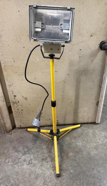 Sale Photo Thumbnail #352