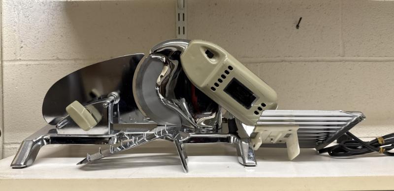 Sale Photo Thumbnail #325