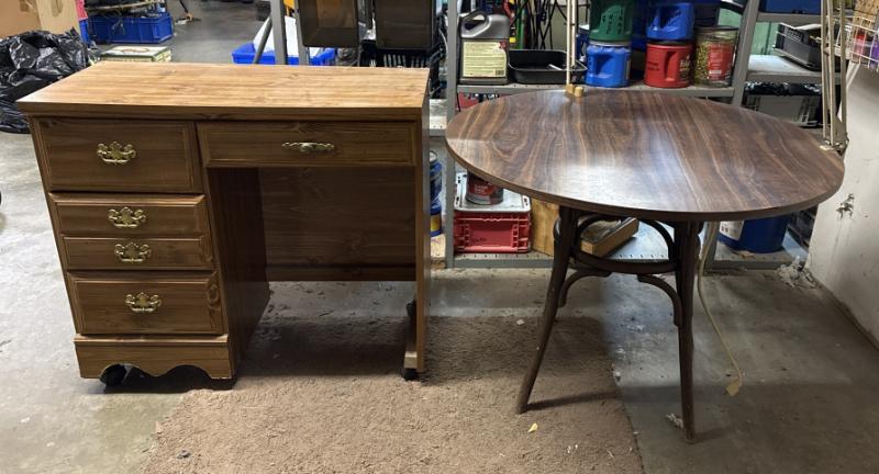 Sale Photo Thumbnail #328