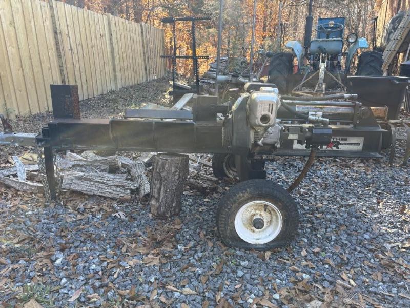 Sale Photo Thumbnail #357