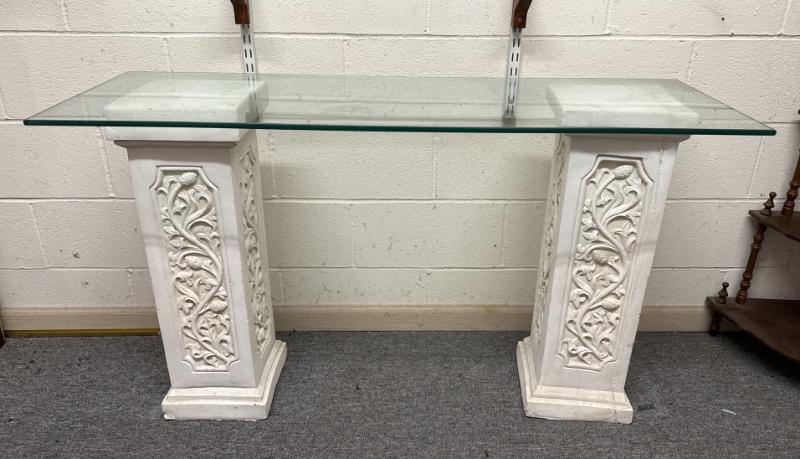 Sale Photo Thumbnail #313