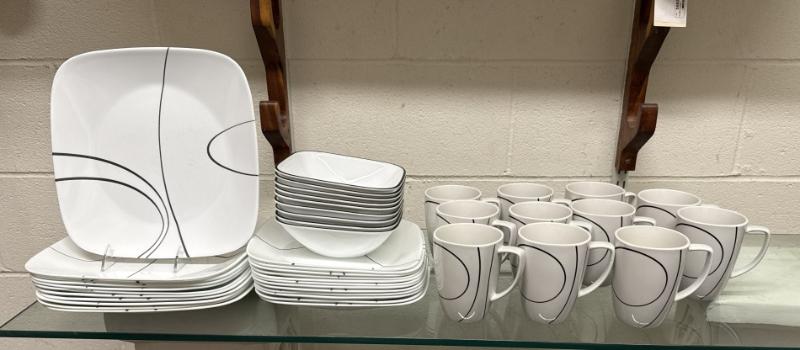 Sale Photo Thumbnail #321