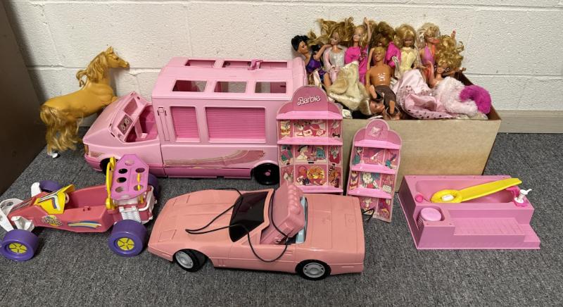 Sale Photo Thumbnail #323