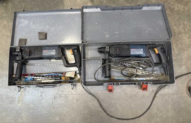 Sale Photo Thumbnail #346