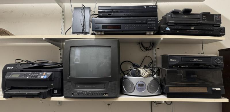 Sale Photo Thumbnail #310