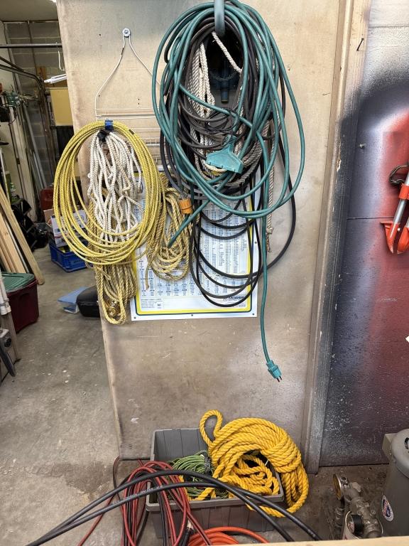 Sale Photo Thumbnail #356