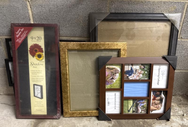 Sale Photo Thumbnail #334