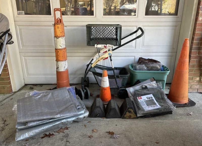 Sale Photo Thumbnail #358