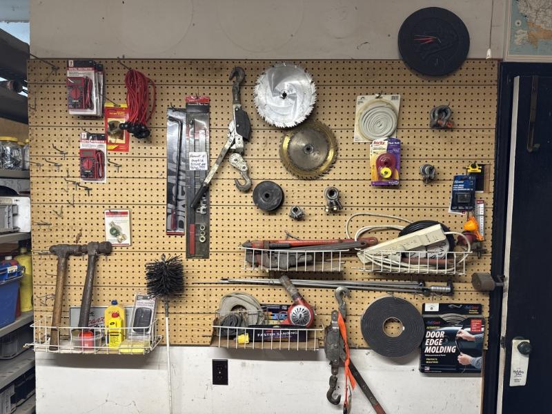 Sale Photo Thumbnail #338