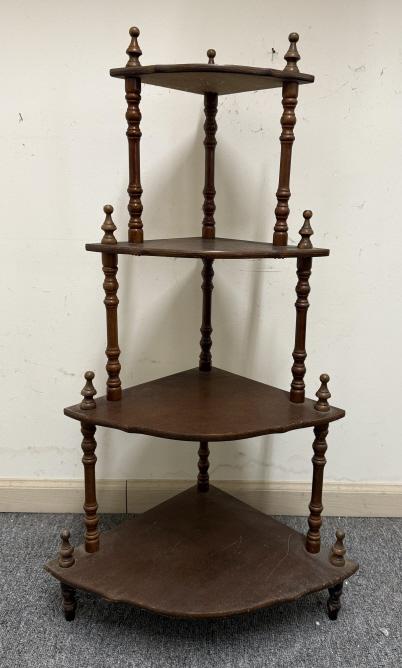 Sale Photo Thumbnail #312