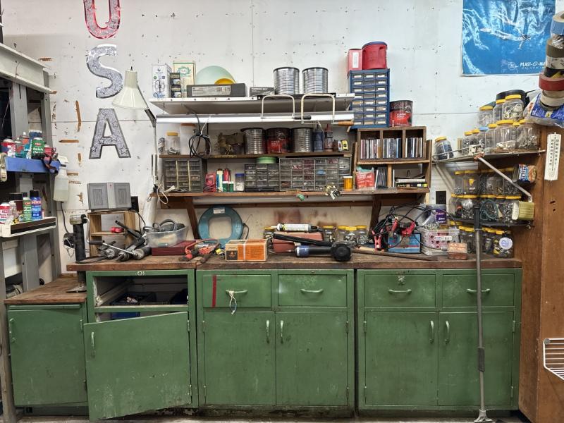 Sale Photo Thumbnail #345