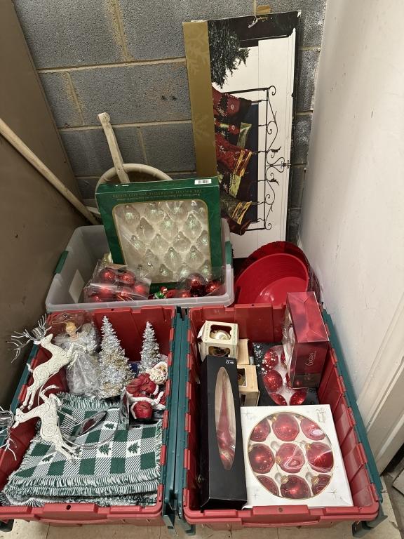 Sale Photo Thumbnail #327