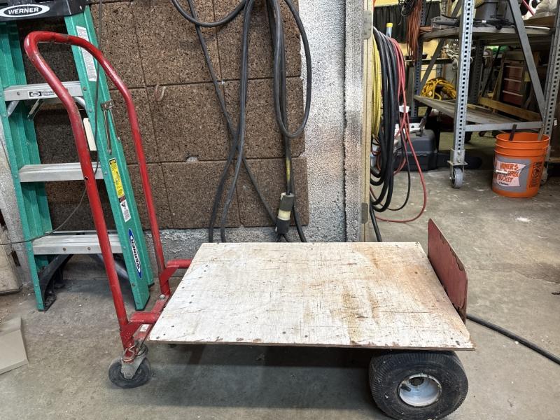 Sale Photo Thumbnail #353