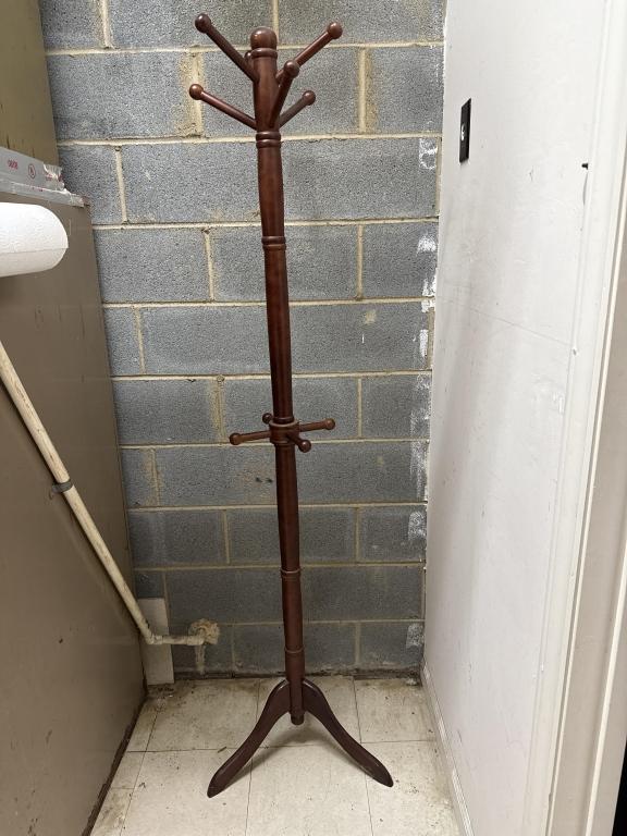 Sale Photo Thumbnail #326