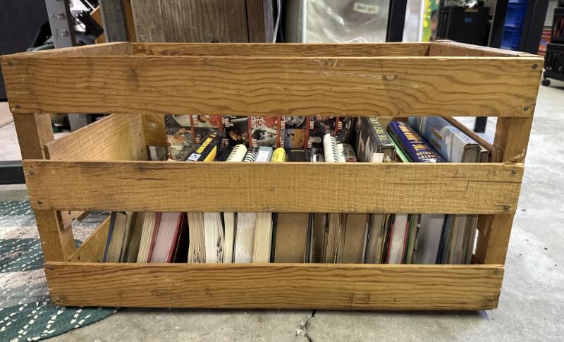 Sale Photo Thumbnail #336