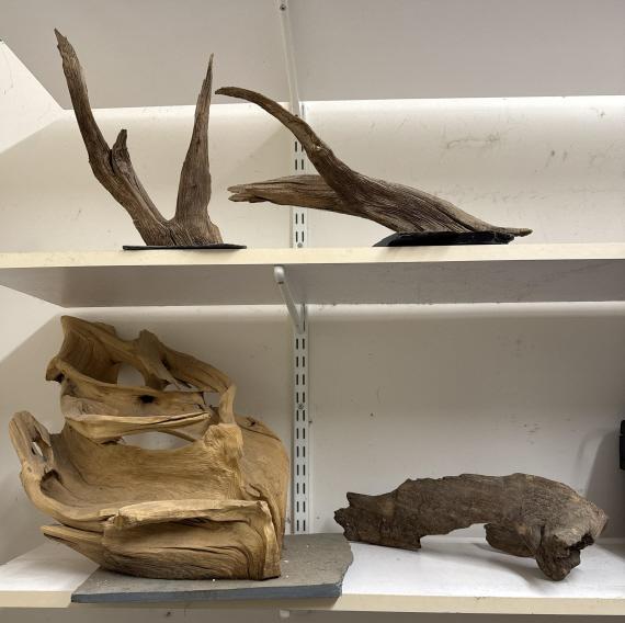 Sale Photo Thumbnail #311