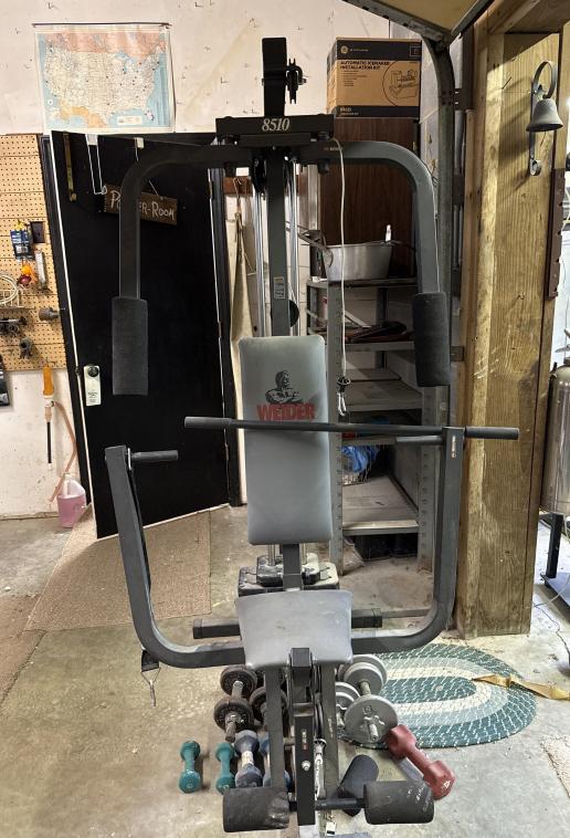 Sale Photo Thumbnail #329