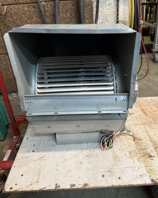 Sale Photo Thumbnail #354