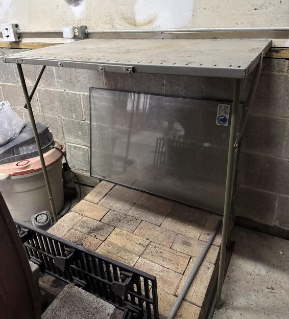 Sale Photo Thumbnail #335