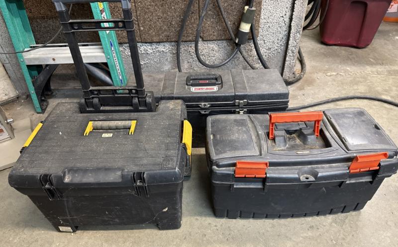 Sale Photo Thumbnail #355