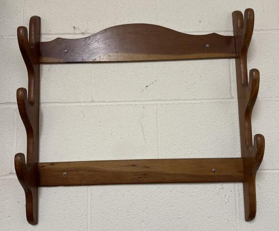 Sale Photo Thumbnail #316