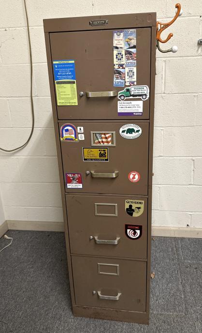 Sale Photo Thumbnail #314