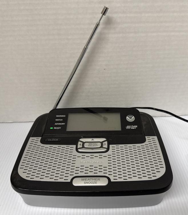 Sale Photo Thumbnail #317