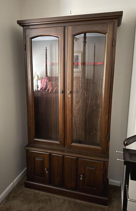 Sale Photo Thumbnail #339