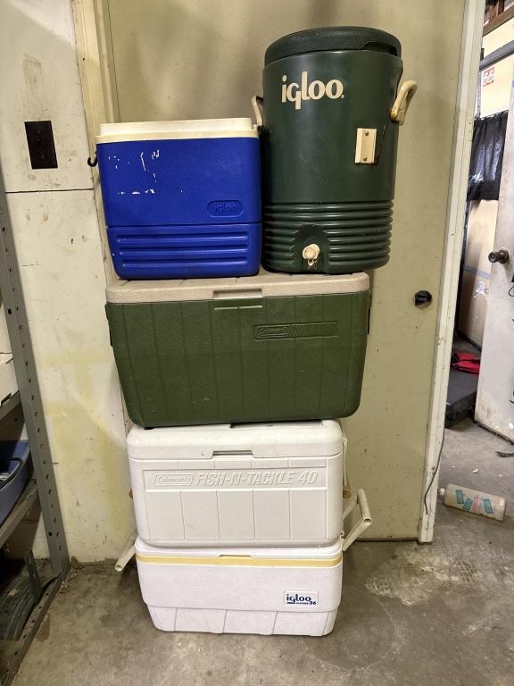 Sale Photo Thumbnail #348