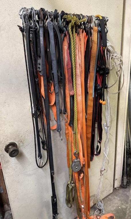 Sale Photo Thumbnail #343