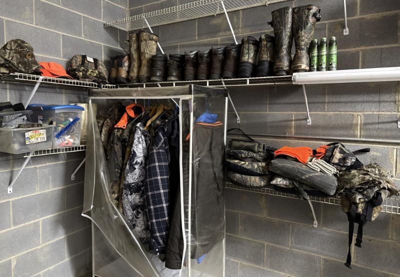 Sale Photo Thumbnail #330