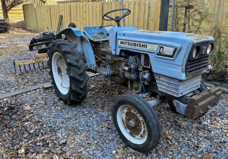 Sale Photo Thumbnail #359