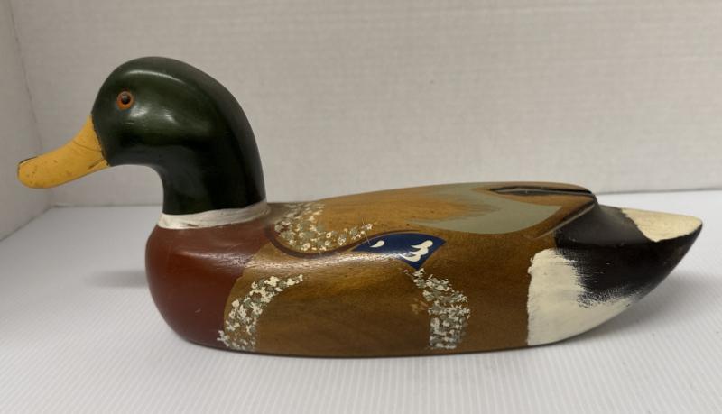 Sale Photo Thumbnail #318