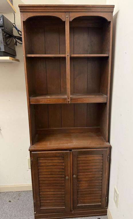 Sale Photo Thumbnail #309