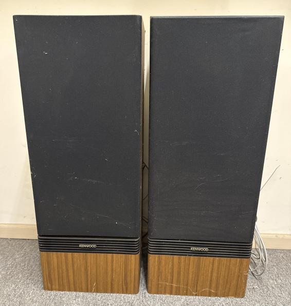 Sale Photo Thumbnail #315