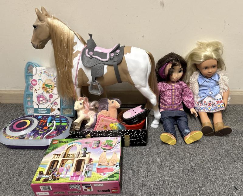 Sale Photo Thumbnail #324