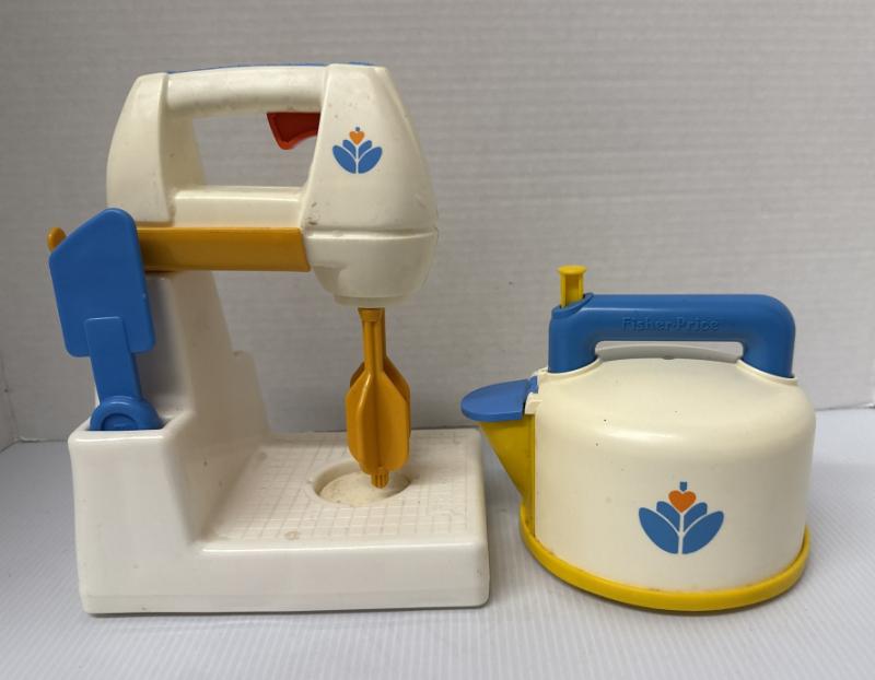 Sale Photo Thumbnail #322